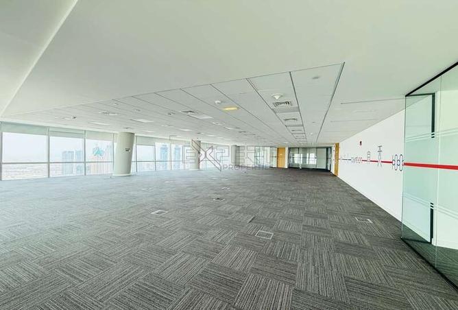 133882126 - Property Image 3