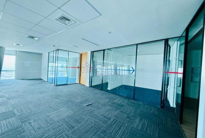 133882126 - Property Image 2