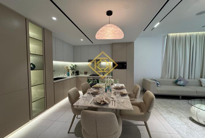 53171889 - صورة العقار 2