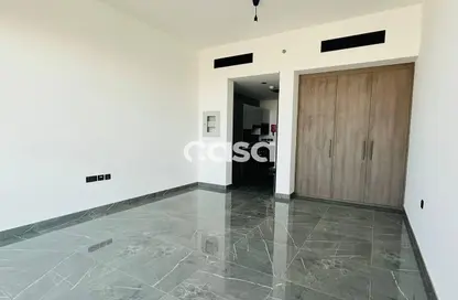 Apartment - Studio - 1 Bathroom for sale in Joya Blanca Residences - Arjan - Dubai