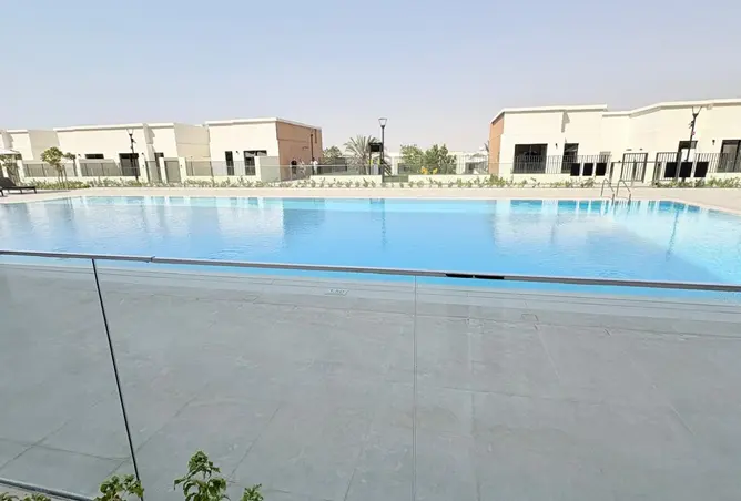 154611198 - صورة العقار 2