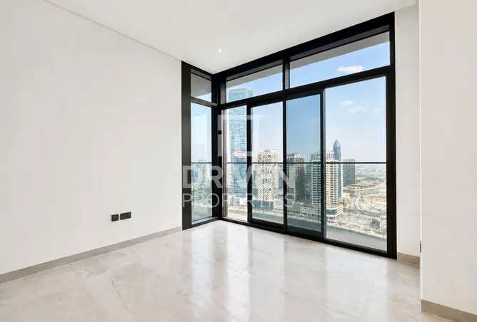 165606428 - Property Image 2