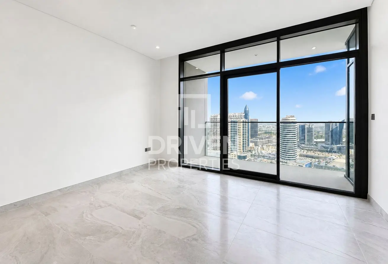 165606428 - Property Main Image