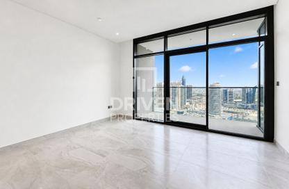 Apartment - 1 - 2 for rent in Peninsula Five - Peninsula - Business Bay - Dubai Apartment - 1 - 2 for rent in Peninsula Five - Peninsula - Business Bay - Dubai