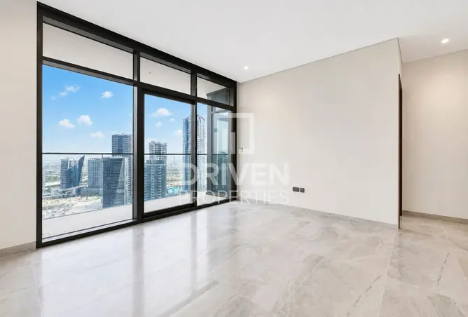 165606428 - Property Image 3