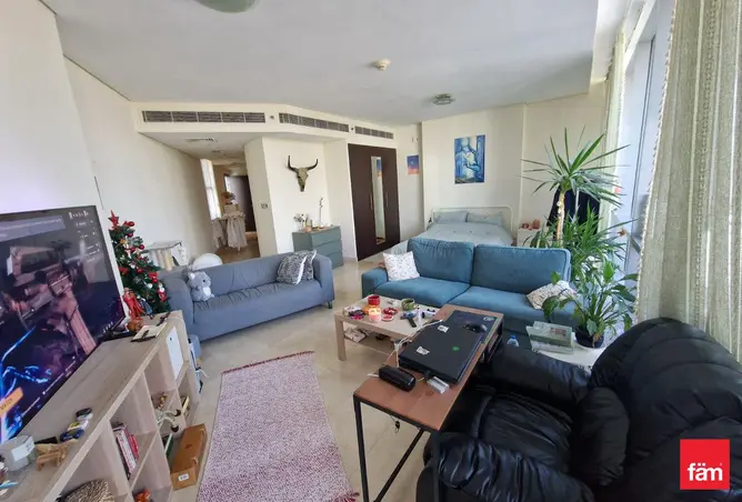 68688822 - Property Image 2