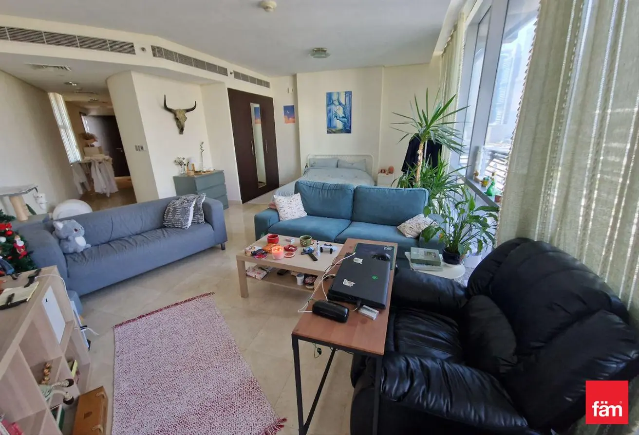 68688822 - Property Main Image