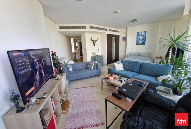 68688822 - Property Image 2