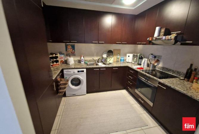 68688822 - Property Image 3