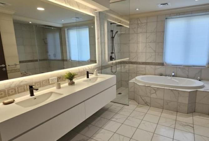 16149815 - صورة العقار 2