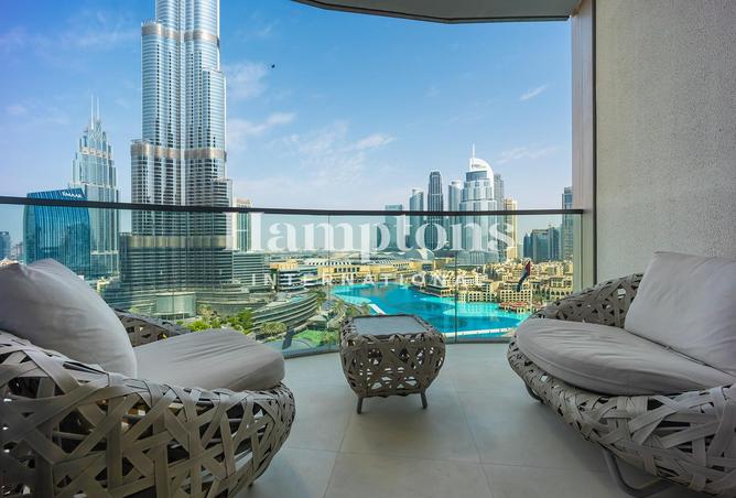 84879771 - Property Main Image