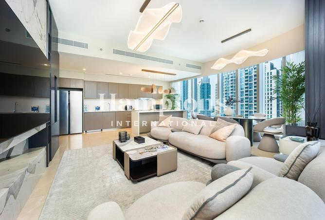 84879771 - Property Image 3
