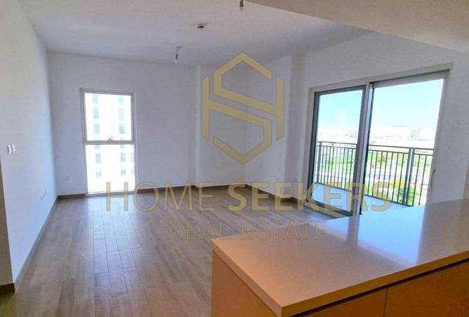 104694706 - Property Image 2