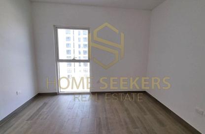 Apartment - 3 Bedrooms - 3 Bathrooms for rent in Waters Edge - Yas Island - Abu Dhabi Apartment - 3 Bedrooms - 3 Bathrooms for rent in Waters Edge - Yas Island - Abu Dhabi