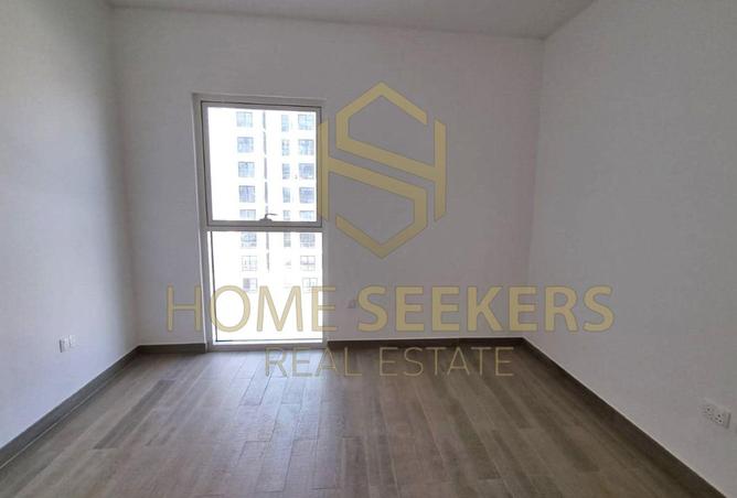 104694706 - Property Image 3