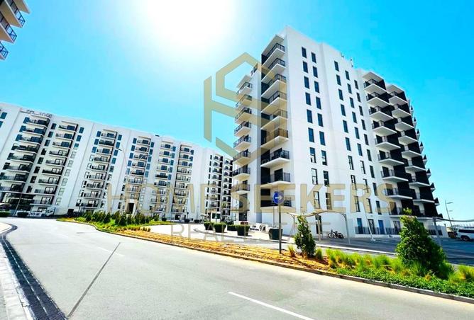 104694706 - Property Main Image