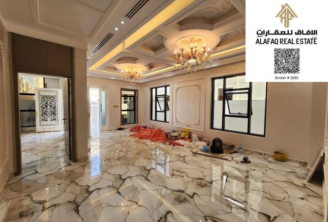 78583455 - Property Image 3