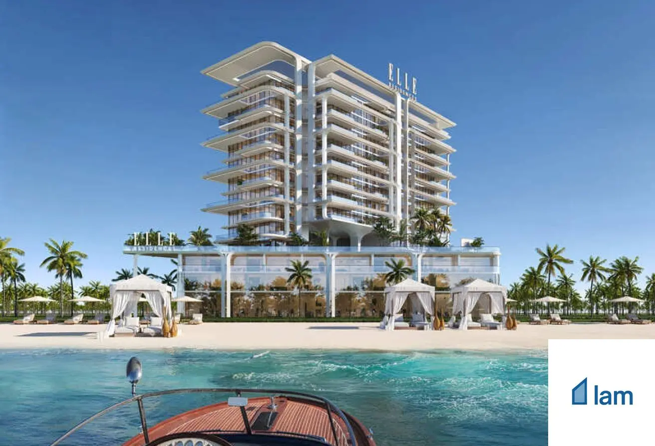159187158 - Property Main Image