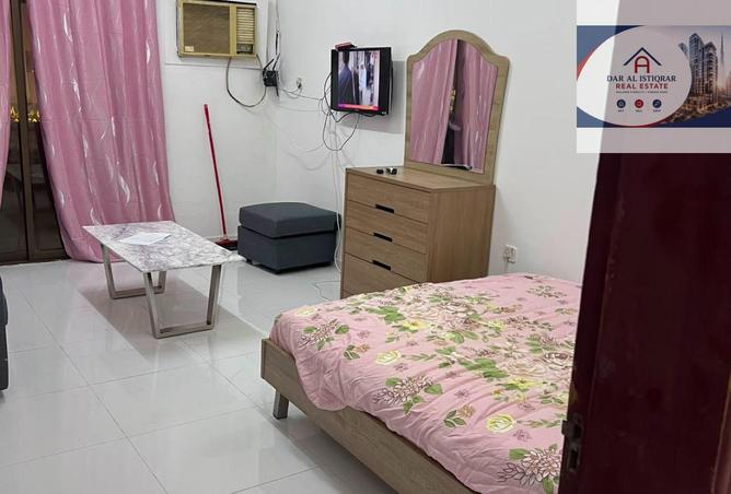 113281138 - Property Main Image