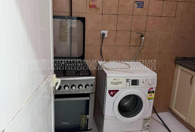 113281138 - صورة العقار 3