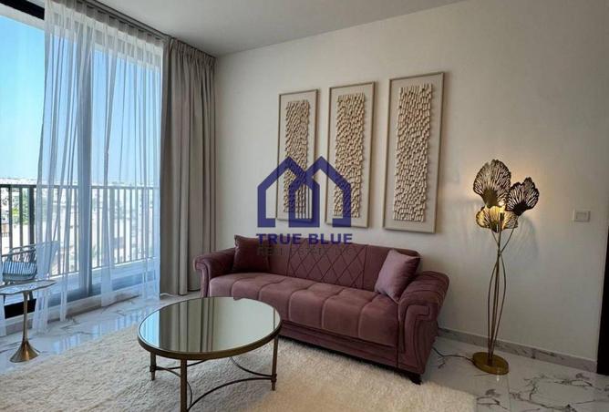 65581905 - Property Image 3