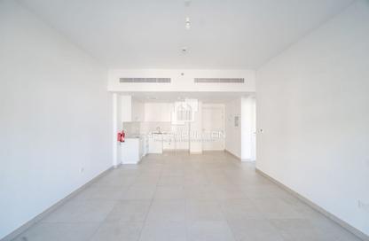 Apartment - 1 - 1 for rent in Asayel 3 - Madinat Jumeirah Living - Umm Suqeim 3 - Umm Suqeim - Dubai Apartment - 1 - 1 for rent in Asayel 3 - Madinat Jumeirah Living - Umm Suqeim 3 - Umm Suqeim - Dubai