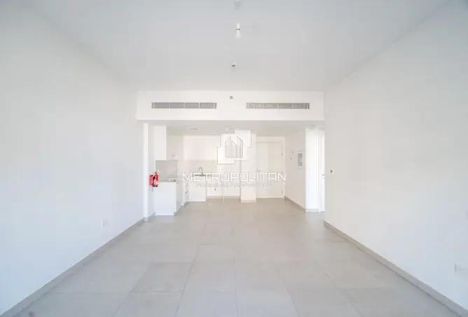 156217502 - Property Image 3