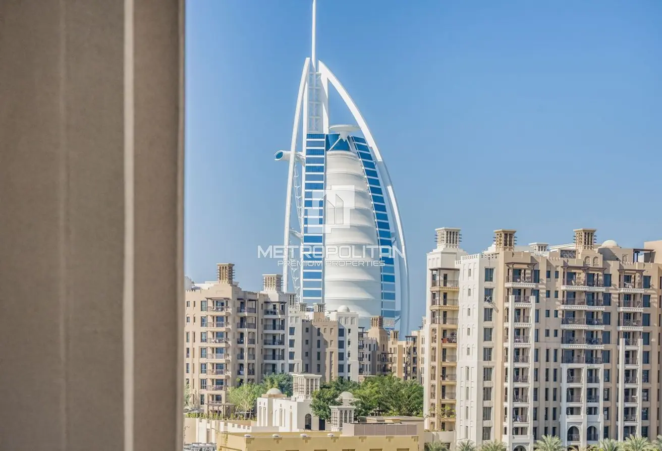156217502 - Property Main Image