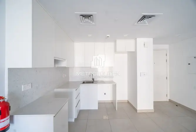 156217502 - Property Image 2