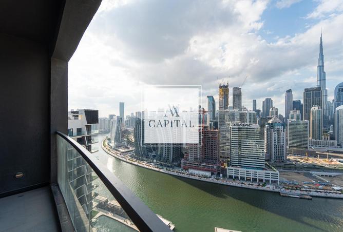 79847886 - Property Image 3