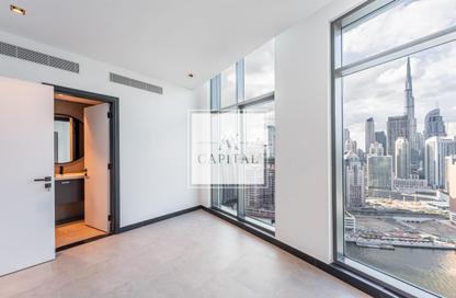 شقة - 2 غرف نوم - 3 حمامات للبيع في 15 Northside - Tower 1 - 15 نورث سايد - الخليج التجاري - دبي