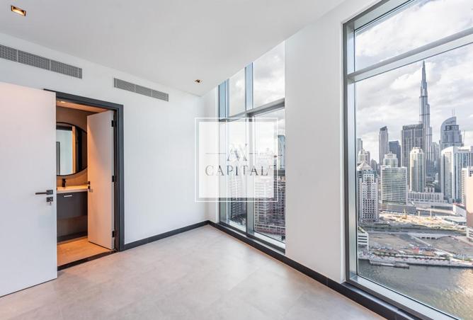 79847886 - Property Image 2