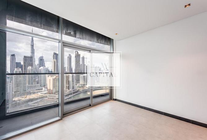 79847886 - Property Main Image