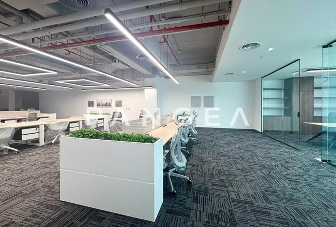 62869105 - صورة العقار 2