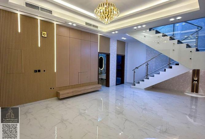 54503224 - Property Image 3