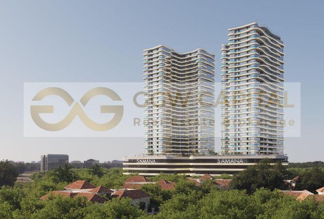 16199434 - الصورة الرئيسية للعقار