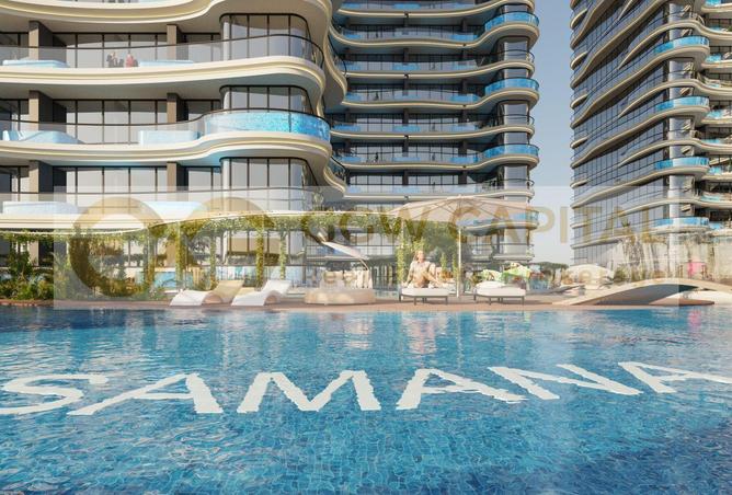 16199434 - صورة العقار 2