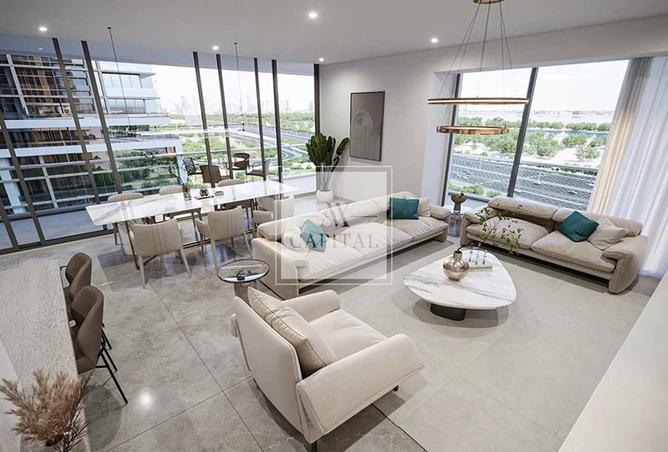 126568083 - Property Image 2