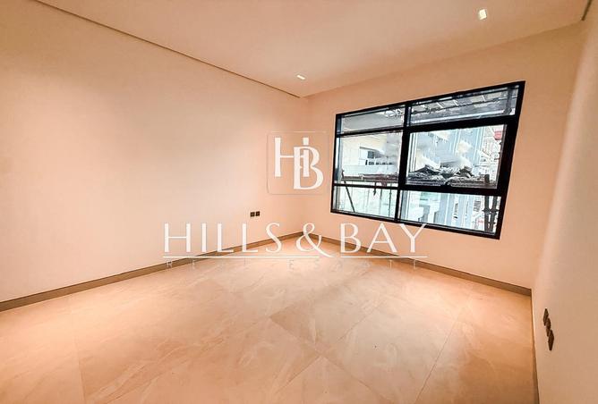 16017706 - Property Main Image