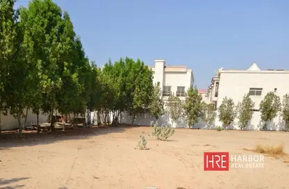 أرض - استوديو للبيع في مردف - دبي