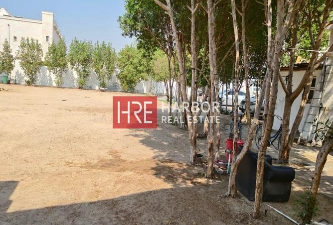 16045289 - صورة العقار 3