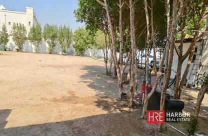 Land - Studio for sale in Mirdif - Dubai