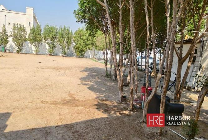 16045289 - Property Image 3