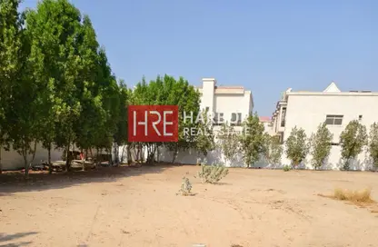 أرض - استوديو للبيع في مردف - دبي