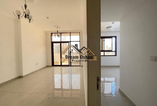 122435085 - Property Image 3
