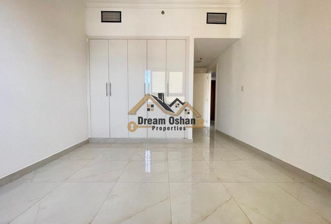 122435085 - Property Main Image