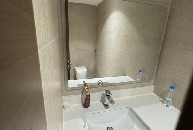 59372059 - صورة العقار 3