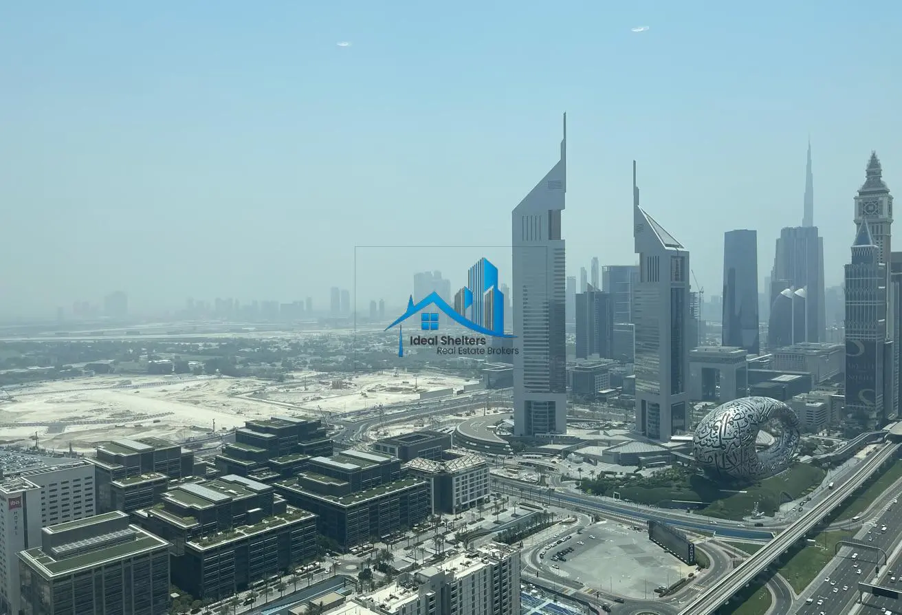 156019027 - Property Main Image
