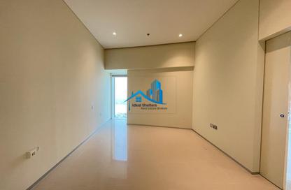 شقة - 3 - 4 للايجار في فندق أسكوت بارك - شارع الشيخ زايد - دبي شقة - 3 - 4 للايجار في فندق أسكوت بارك - شارع الشيخ زايد - دبي