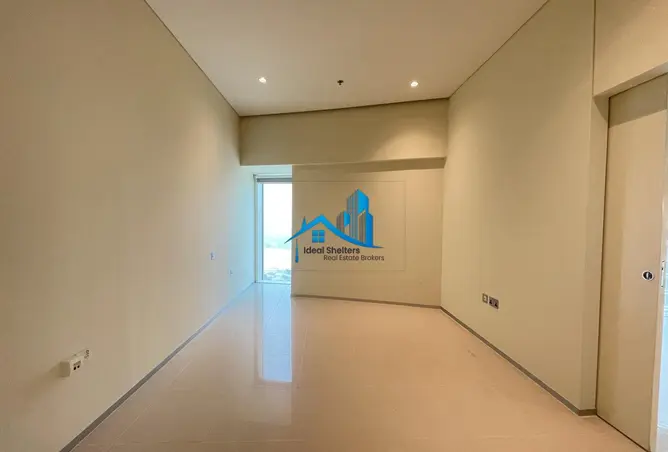 156019027 - Property Image 3